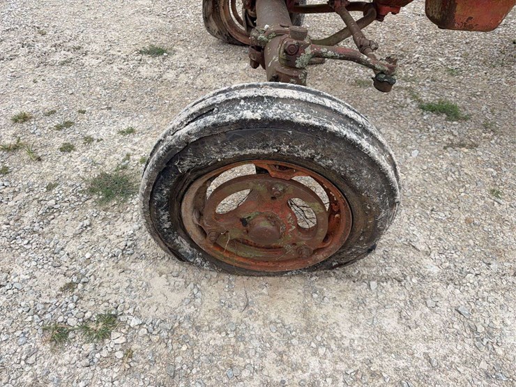 international-450-image-13