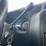 2013-ford-cargo-image-17