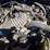 2007-jeep-wrangler-image-22
