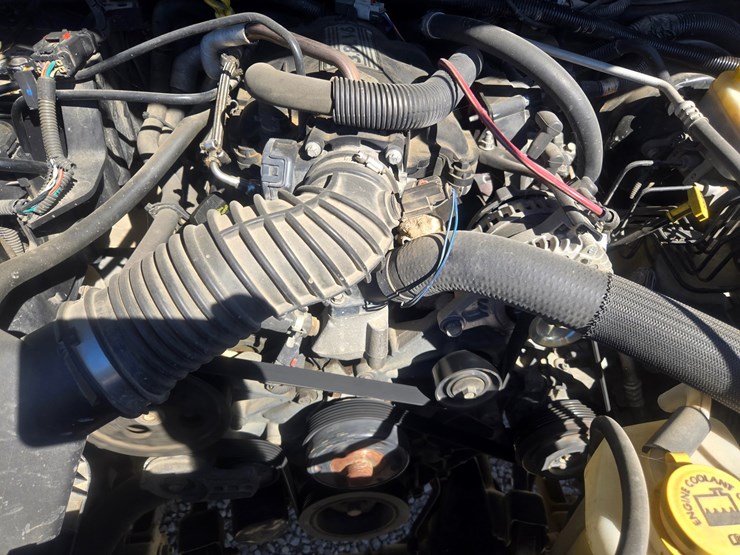 2007-jeep-wrangler-image-22