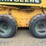 deere-240-image-39
