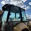 caterpillar-420e-image-73