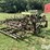 john-deere-1010-image-5
