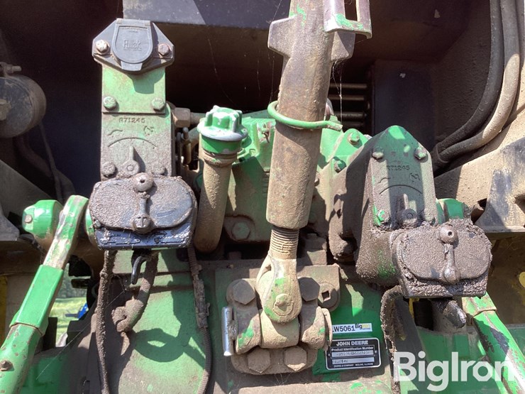 1986-john-deere-4250-image-11