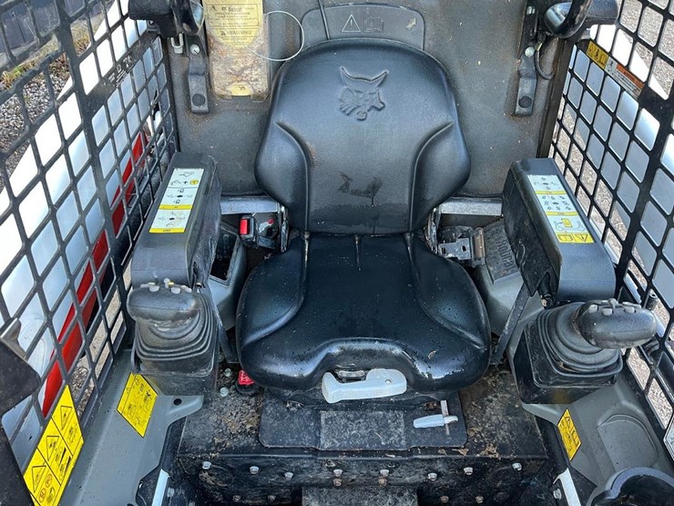 2024-bobcat-s510-image-18
