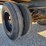 1946-chevrolet-flatbed-truck-image-42