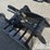 deere-135g-image-4