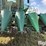 1997-john-deere-893-image-19