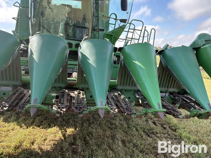 1997-john-deere-893-image-19