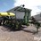 2012-john-deere-1770nt-image-3