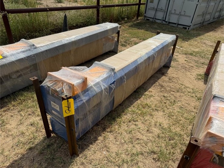 new-2026-10,000lbs-two-post-car-lift-image-1