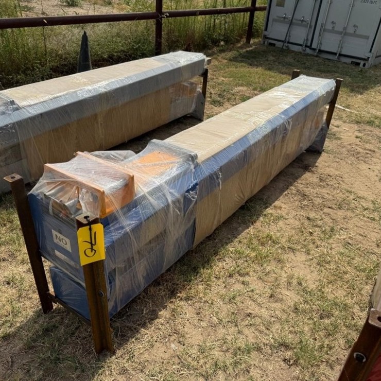 NEW 2026 10,000lbs Two-Post Car Lift