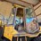 caterpillar-it18f-image-24