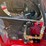 #4640-•-magnum-4000-gold-power-washer-image-21