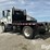 2007-international-transtar-8500-image-7