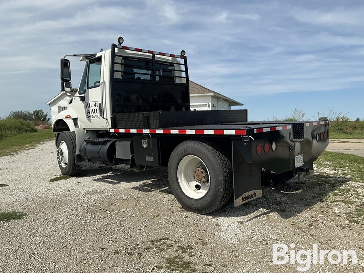 2007-international-transtar-8500-image-7