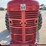 farmall-super-m-ta-image-9