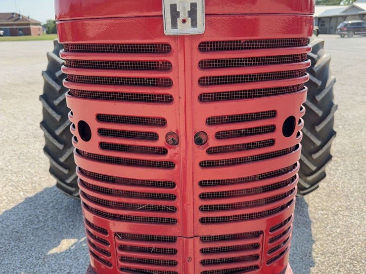 farmall-super-m-ta-image-9
