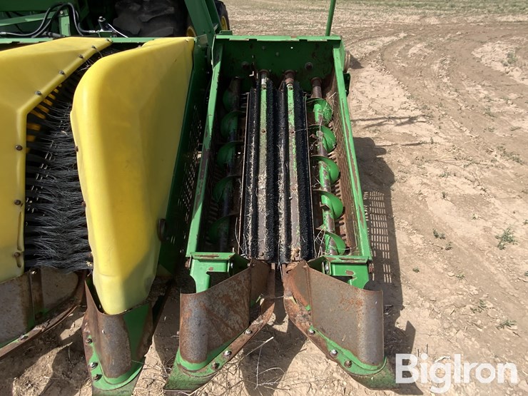 2006-john-deere-7460-image-16
