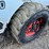 2017-bobcat-s570-image-16