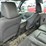 2011-ford-f250-xlt-image-10