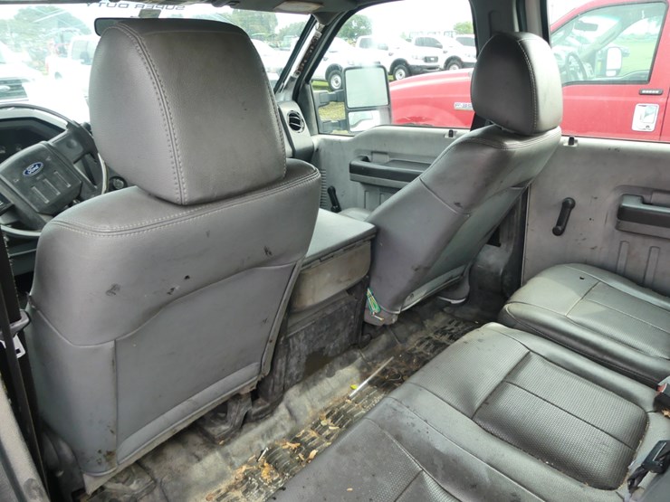 2011-ford-f250-xlt-image-10
