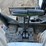 2019-bobcat-e55-image-26