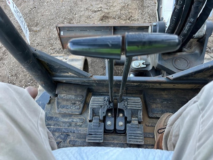 2019-bobcat-e55-image-26