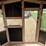 #1280-•-6'-x-6'-deer-blind-image-8