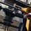 2021-caterpillar-306cr-image-58