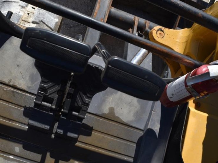 2021-caterpillar-306cr-image-58