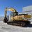 1990-caterpillar-el200b-image-19
