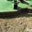 2014-john-deere-mx10-image-12