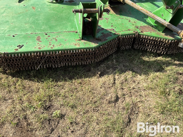 2014-john-deere-mx10-image-12
