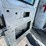 #2753-•-2000-dodge-ram-(title-in-delay)-image-88