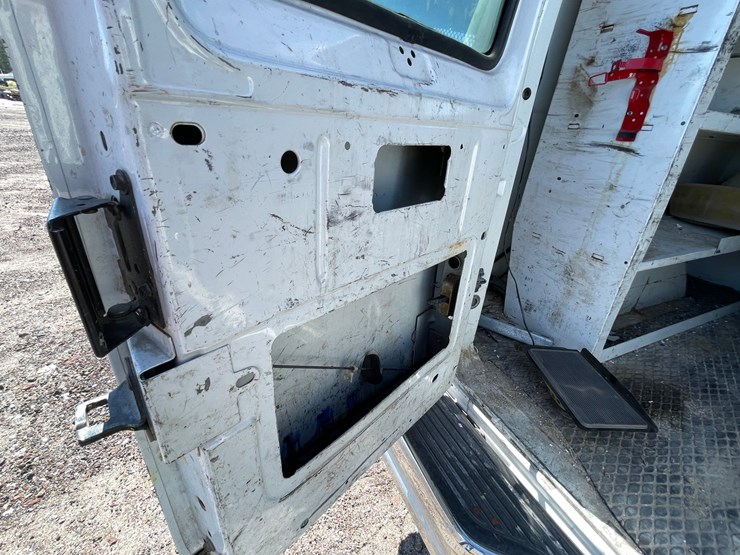 #2753-•-2000-dodge-ram-(title-in-delay)-image-88