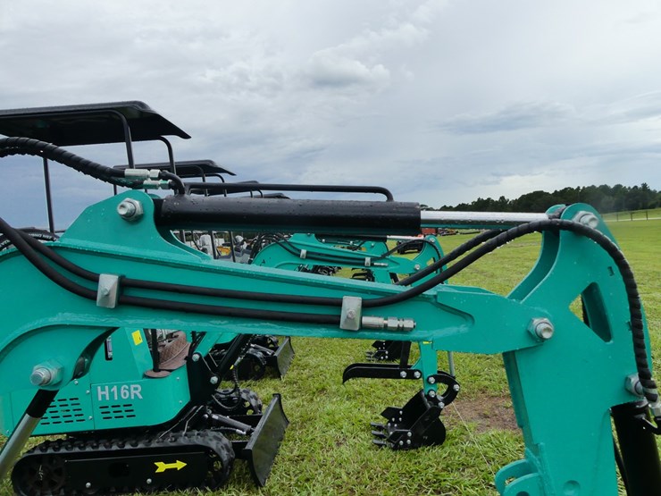 cfg-industry-h16r-image-10