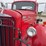 1951-mack-a30-image-11