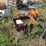 2011-deere-135d-image-47
