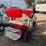 new-electric-tricycle-image-2