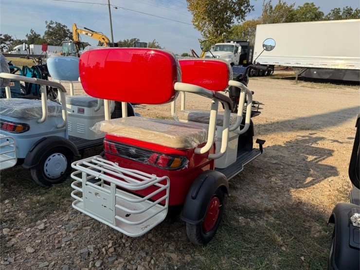 new-electric-tricycle-image-2