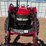 case-ih-farmall-80-image-21