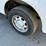 2010-ford-f150-image-5