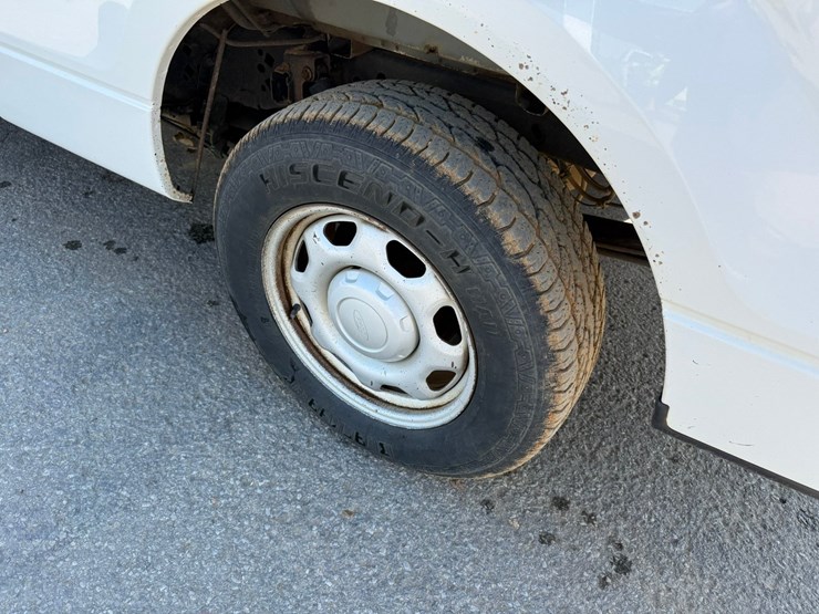 2010-ford-f150-image-5