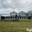 1998-kinze-2600-image-11