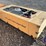 41ft-x-20ft-steel-carport-shed-2026-k4120-unused-image-4