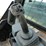 deere-333g-image-16
