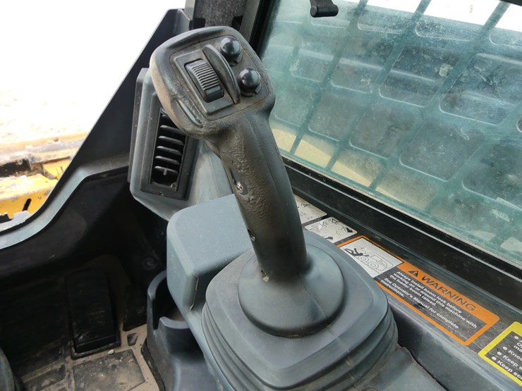 deere-333g-image-16