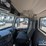 2017-volvo-vnl-t/a-day-cab,-volvo-engine-d13-425-h.p.,-odometer-reading-(miles)-823485,-volvo-i-image-18