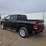 2012-dodge-1500-image-3